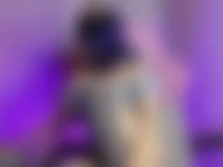 mitsuri-nyx's Live Sex Cam Show