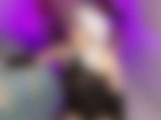 mitsuri-nyxs Live-Sex-Cam-Show
