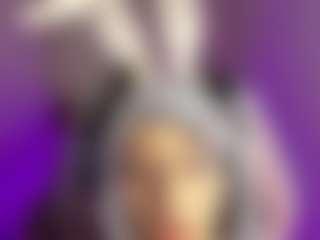 mitsuri-nyx's Live Sex Cam Show
