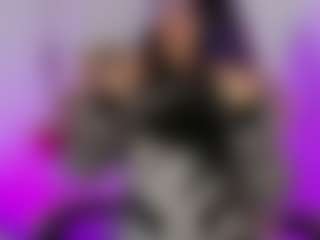 mitsuri-nyx's Live Sex Cam Show