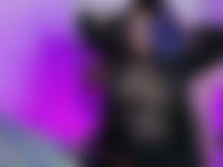 mitsuri-nyx's Live Sex Cam Show