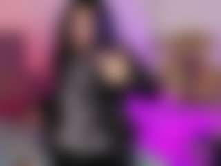 mitsuri-nyx's Live Sex Cam Show