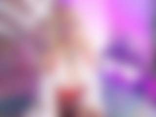 Live cam show with mitsuri-nyx - Cosplay Toys on Camsoda