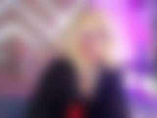 Live cam show with mitsuri-nyx - Cosplay Toys on camwithhim.com