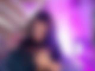 Live cam show with mitsuri-nyx - Double Penetration on Hubzter Live