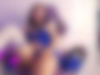 Live cam show with mitsuri-nyx - Double Penetration on Sweet Sext