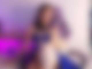 Live cam show with mitsuri-nyx - Double Penetration on Camversity