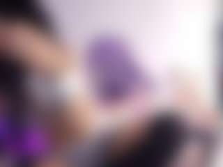 Live cam show with mitsuri-nyx - Petite on milfzrlive.com