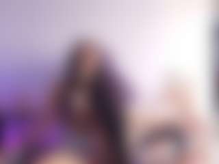 Live cam show with mitsuri-nyx - Cowgirl on sexylive.show