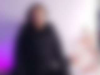 Live cam show with mitsuri-nyx - Cosplay on live18s.com