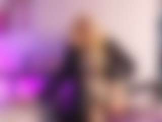 mitsuri-nyx's Live Sex Cam Show