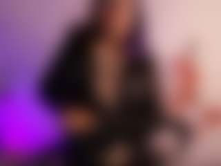 Live cam show with mitsuri-nyx - Cosplay on luckytryst.com