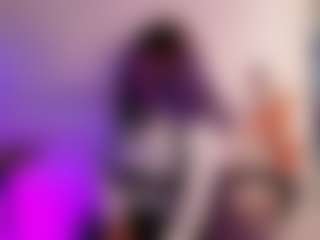 Show de cam en vivo con mitsuri-nyx - Cosplay en Camsoda