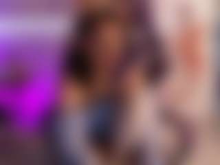 Live cam show with mitsuri-nyx - Cosplay on Camsoda