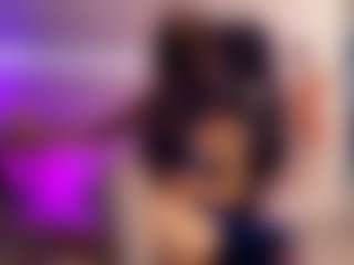 Live cam show with mitsuri-nyx - Cosplay Toys on Camsoda