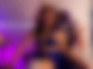 Live cam show with mitsuri-nyx - Cosplay Lovense on Camsoda