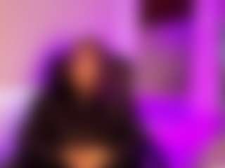 mitsuri-nyx's Live Sex Cam Show