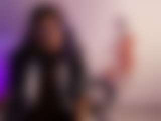 Live cam show with mitsuri-nyx - Cosplay Toys on Camsoda