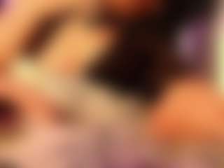 mitsuri-nyx's Live Sex Cam Show