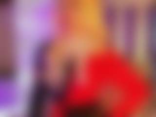 mitsuri-nyx's Live Sex Cam Show