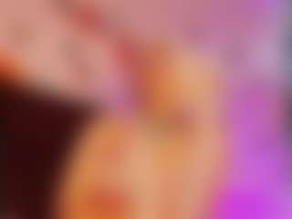 mitsuri-nyx's Live Sex Cam Show