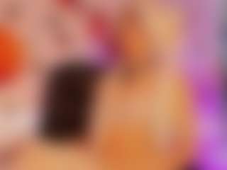 mitsuri-nyx's Live Sex Cam Show