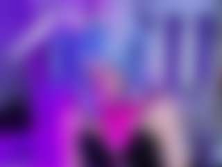 mitsuri-nyx's Live Sex Cam Show