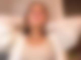 NanceyNeifert's Live Sex Cam Show