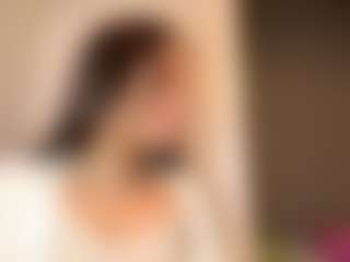 NanceyNeifert's Live Sex Cam Show