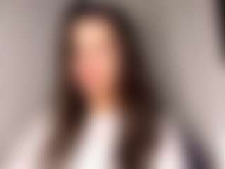 NanceyNeifert's Live Sex Cam Show
