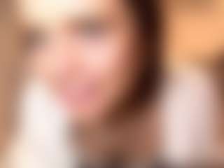 Live cam show with NanceyNeifert - Squirt White on Dare Cams | armenia
