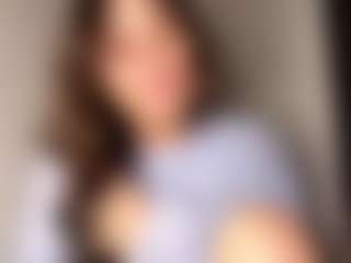 NanceyNeifert's Live Sex Cam Show