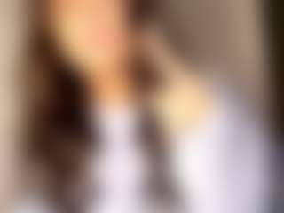 Live cam show with NanceyNeifert - Spank Brown Hair on SpankPalCams