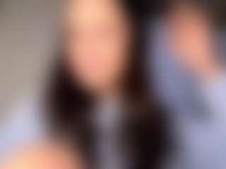 NanceyNeifert's Live Sex Cam Show