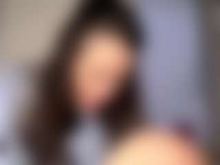 Live cam show with NanceyNeifert - Handjob on Fling VIP Chat