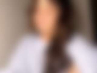 NanceyNeifert's Live Sex Cam Show