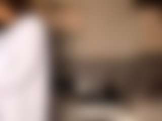 NanceyNeifert's Live Sex Cam Show