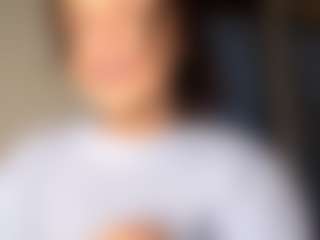 Live cam show with NanceyNeifert - Strip on Fling VIP Chat