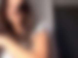 Live cam show with NanceyNeifert - Squirt White on sexylive.show | armenia