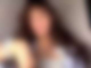 Live cam show with NanceyNeifert - Green Eyes on livesuperchat.net