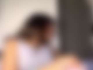 Live cam show with NanceyNeifert - New Shaved Pussy on Camsoda