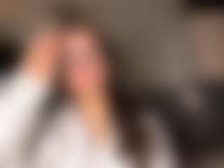 NanceyNeifert's Live Sex Cam Show