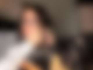 NanceyNeifert's Live Sex Cam Show