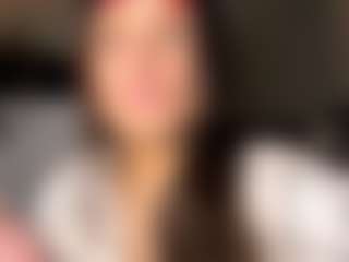 NanceyNeifert's Live Sex Cam Show