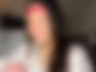 NanceyNeifert's Live Sex Cam Show