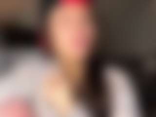 Live cam show with NanceyNeifert - Smoke on PervPlay.com