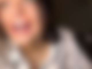 NanceyNeifert's Live Sex Cam Show