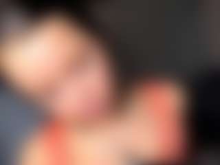 NanceyNeifert's Live Sex Cam Show