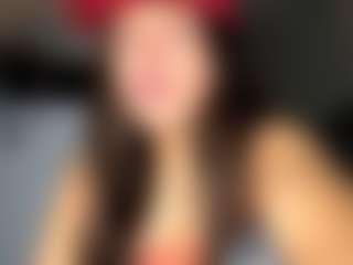 NanceyNeifert's Live Sex Cam Show