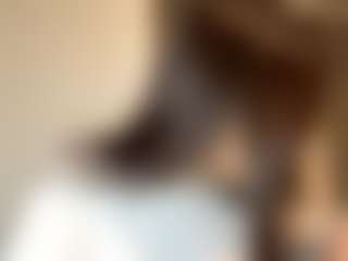 NanceyNeifert's Live Sex Cam Show